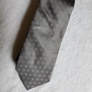 Michael Kors Tie